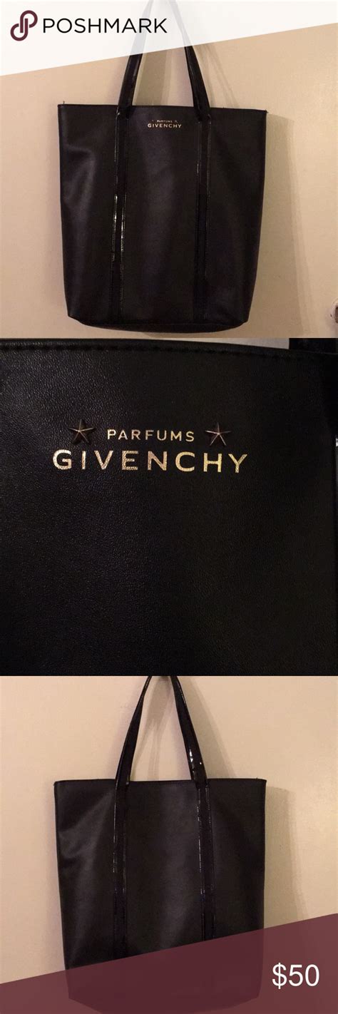 givenchy woman bag|authentic givenchy bag.